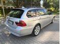 BMW 320 2008 - 3