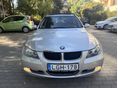 BMW 320 2008 - 5
