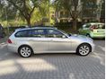 BMW 320 2008 - 7