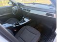 BMW 320 2008 - 9