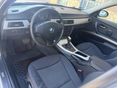 BMW 320 2008 - 10