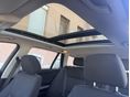 BMW 320 2008 - 11
