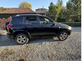 TOYOTA RAV 4 2008/2 - 2