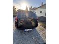 TOYOTA RAV 4 2008/2 - 3