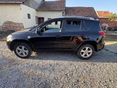 TOYOTA RAV 4 2008/2 - 4
