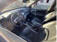 TOYOTA RAV 4 2008/2 - 6