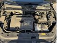 TOYOTA RAV 4 2008/2 - 8