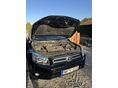 TOYOTA RAV 4 2008/2 - 9