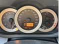 TOYOTA RAV 4 2008/2 - 10