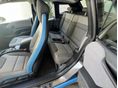 BMW I3 2021/12 - 6