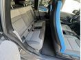 BMW I3 2021/12 - 8