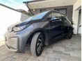 BMW I3 2021/12 - 12