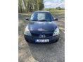 RENAULT CLIO 2005/1 - 1