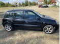 RENAULT CLIO 2005/1 - 2