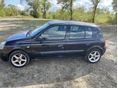 RENAULT CLIO 2005/1 - 3