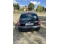 RENAULT CLIO 2005/1 - 4