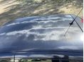 RENAULT CLIO 2005/1 - 5