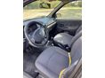 RENAULT CLIO 2005/1 - 6