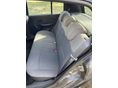 RENAULT CLIO 2005/1 - 7