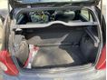 RENAULT CLIO 2005/1 - 8