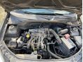 RENAULT CLIO 2005/1 - 9