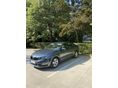SKODA OCTAVIA 2017/11 - 1