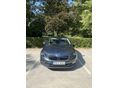 SKODA OCTAVIA 2017/11 - 2
