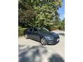 SKODA OCTAVIA 2017/11 - 3