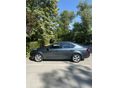 SKODA OCTAVIA 2017/11 - 4