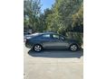 SKODA OCTAVIA 2017/11 - 5