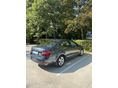 SKODA OCTAVIA 2017/11 - 6