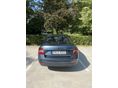 SKODA OCTAVIA 2017/11 - 7