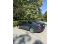SKODA OCTAVIA 2017/11 - 8