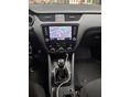 SKODA OCTAVIA 2017/11 - 9