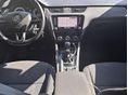 SKODA OCTAVIA 2017/11 - 10