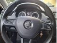 SKODA OCTAVIA 2017/11 - 11