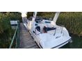BAYLINER 1989 - 2
