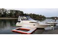 BAYLINER 1989 - 3