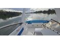 BAYLINER 1989 - 4