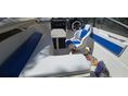 BAYLINER 1989 - 5
