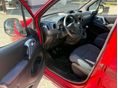 PEUGEOT PARTNER 2010/5 - 9