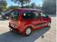 PEUGEOT PARTNER 2010/5 - 2