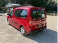 PEUGEOT PARTNER 2010/5 - 3
