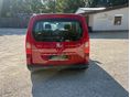 PEUGEOT PARTNER 2010/5 - 4