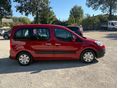 PEUGEOT PARTNER 2010/5 - 5