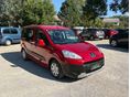 PEUGEOT PARTNER 2010/5 - 7