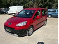 PEUGEOT PARTNER 2010/5 - 1