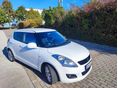 SUZUKI SWIFT 2011/6 - 3