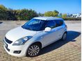 SUZUKI SWIFT 2011/6 - 1