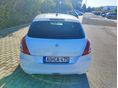 SUZUKI SWIFT 2011/6 - 5